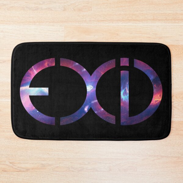 Item preview, EXID Nebula designed and sold by Claire Chapuis.