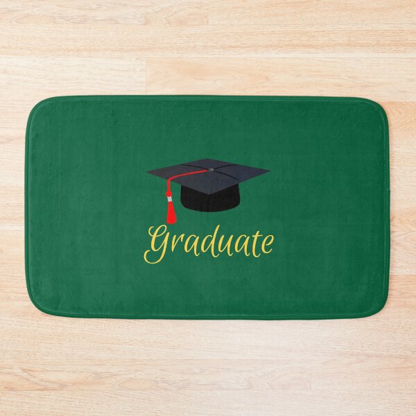 Item preview, High school graduation designed and sold by SimplyLifestyle.