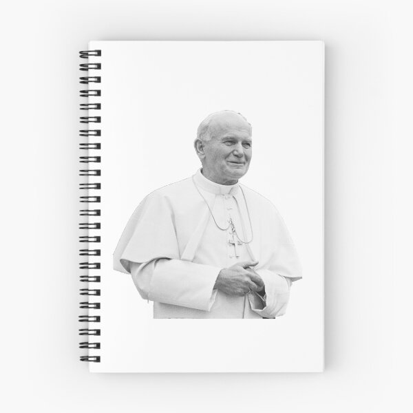 Aperçu de l'œuvre JP2 créée et vendue par joeborek.