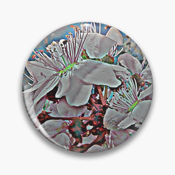 Artikelvorschau, Kirschblüten entworfen und verkauft von rhnaturestyles.