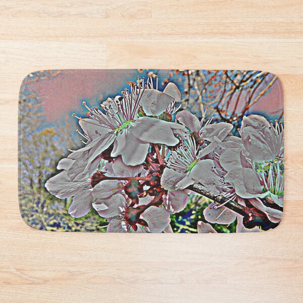 Item preview, Cherry blossoms designed and sold by rhnaturestyles.