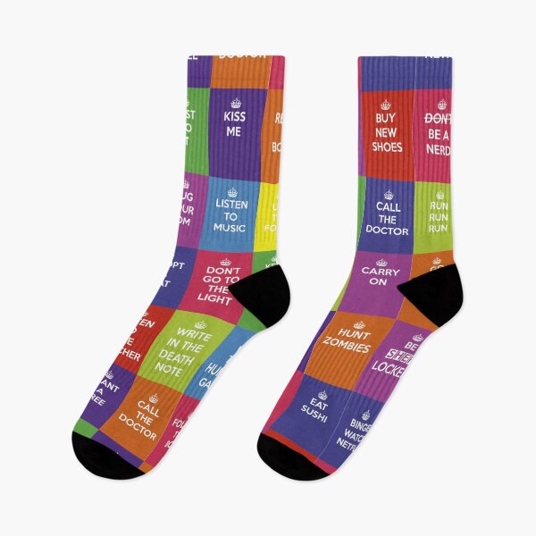 Item preview, Keep calm designed and sold by Claire Chapuis.