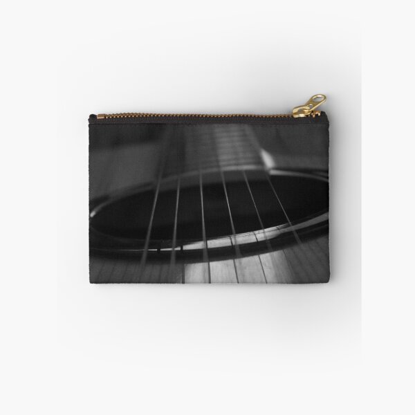 Item preview, Strumming Strings designed and sold by ErinJain.
