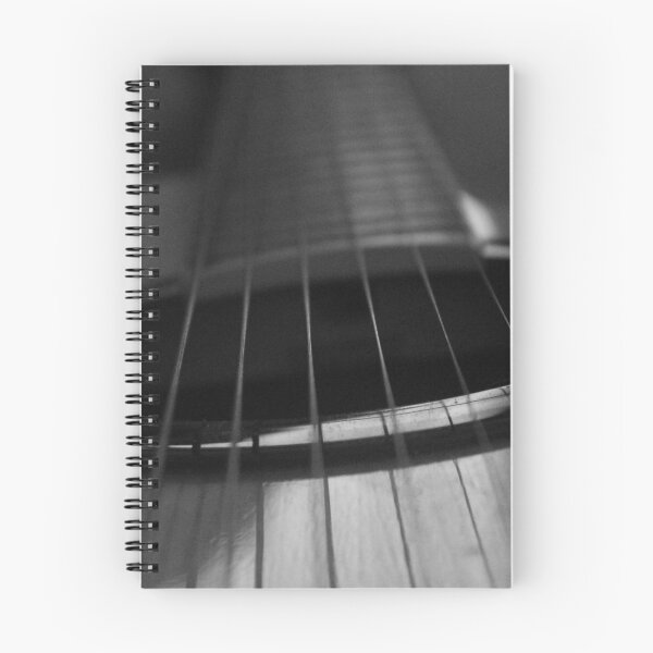 Item preview, Strumming Strings designed and sold by ErinJain.