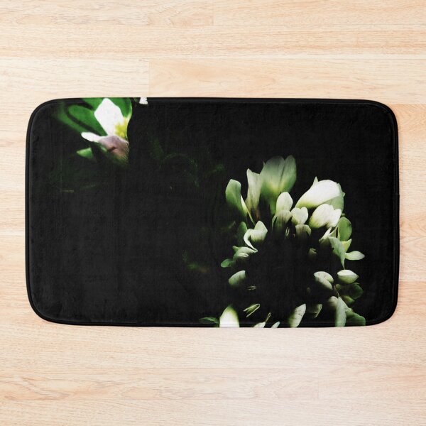 Item preview, Adjusted Clover In Lock Down 4/10/20 v.1 designed and sold by Mark Polk.