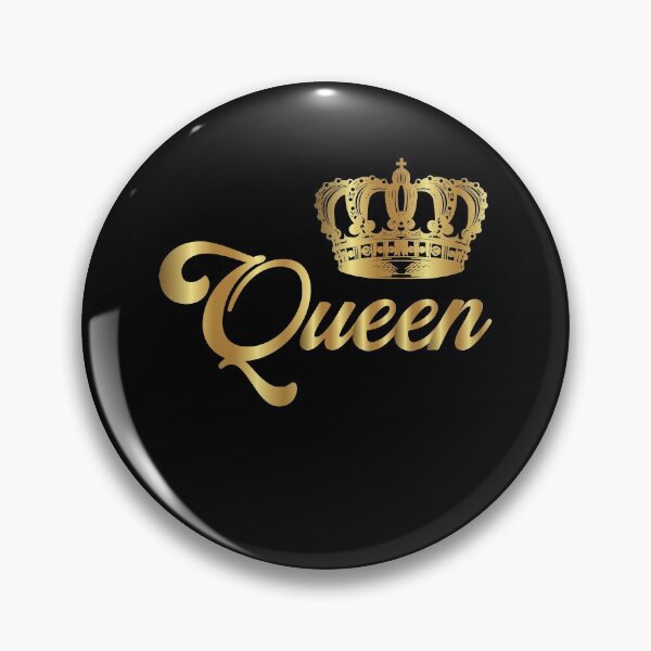 Item preview, Golden Crown Gold Crowns Lifestyle King Queen Gift designed and sold by Mark Sukra.