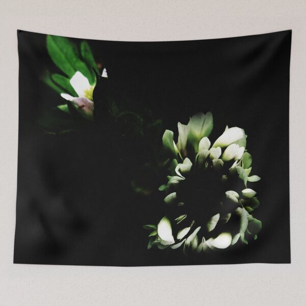 Item preview, Adjusted Clover In Lock Down 4/10/20 v.1 designed and sold by Mark Polk.