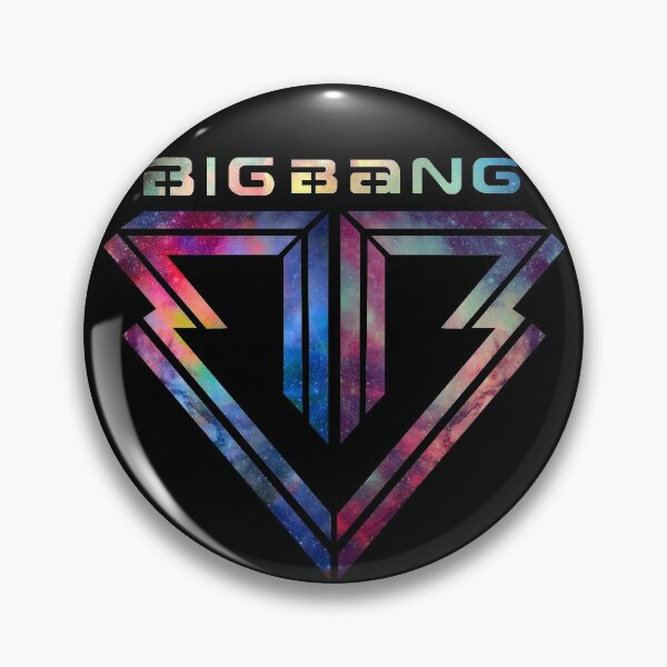 Pin on BIGBANG ♥