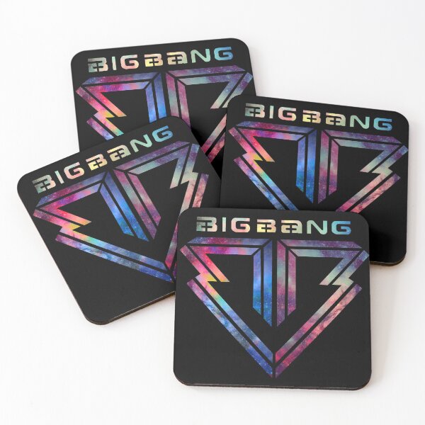 Item preview, Big bang nebula designed and sold by Claire Chapuis.