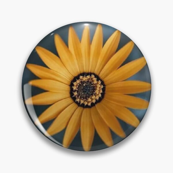 Item preview, Sunflower designed and sold by Zubair Ali.