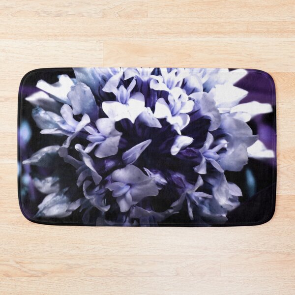 Item preview, A Perfect Clover In Lock Down v.3 designed and sold by Mark Polk.