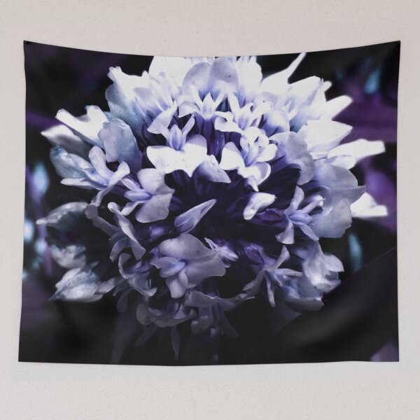 Item preview, A Perfect Clover In Lock Down v.3 designed and sold by Mark Polk.