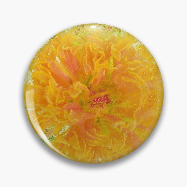 Item preview, Summer Solo designed and sold by Zina Zinchik (Seletskaya).