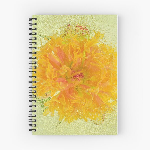 Item preview, Summer Solo designed and sold by Zina Zinchik (Seletskaya).