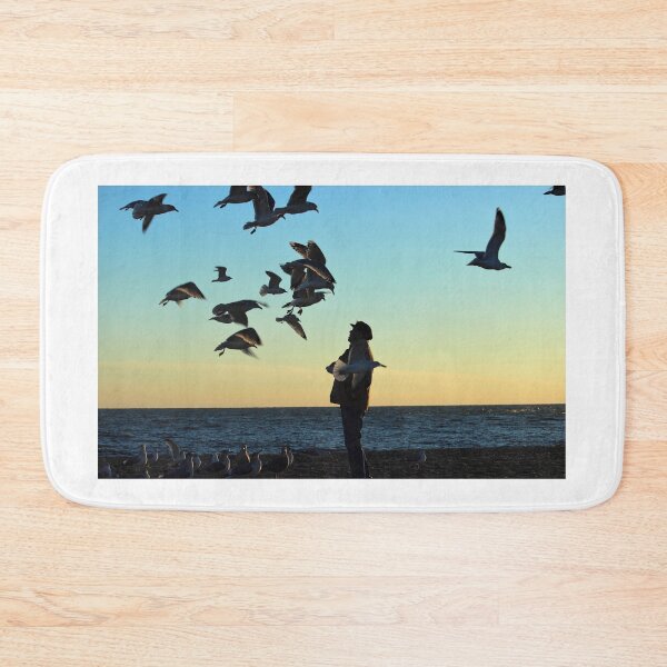Item preview, Dinner Time designed and sold by Schummi.