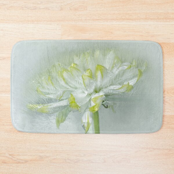 Item preview, Purity  designed and sold by Zina Zinchik (Seletskaya).