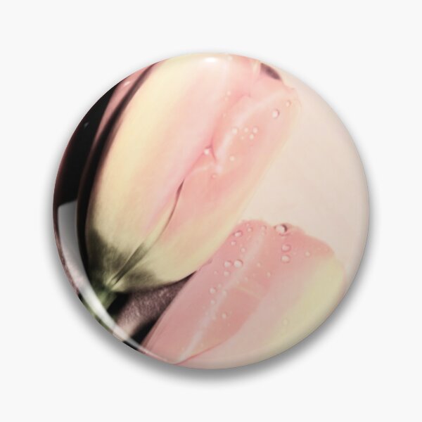 Item preview, Pastel Tulips designed and sold by Denise Abé.