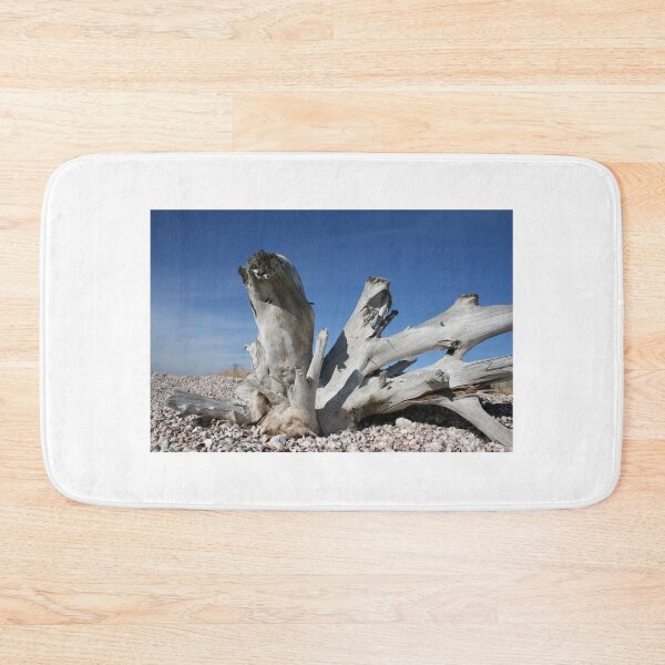 Item preview, Driftwood designed and sold by Schummi.