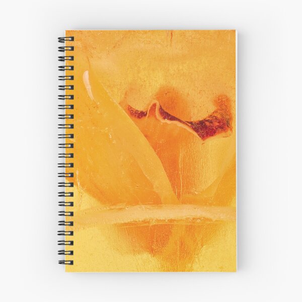 Item preview, Re-birth of Phoenix designed and sold by Zina Zinchik (Seletskaya).