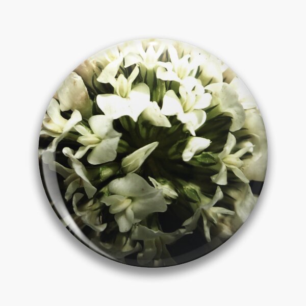 Item preview, A Perfect Clover In Lock Down v.1 designed and sold by Mark Polk.
