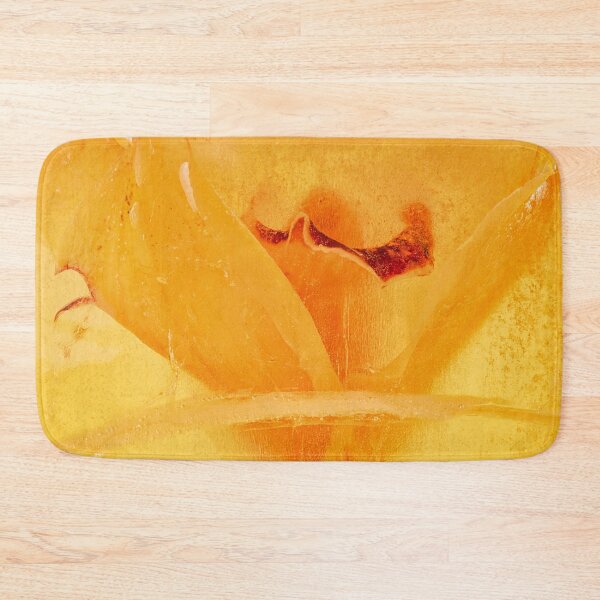 Item preview, Re-birth of Phoenix designed and sold by Zina Zinchik (Seletskaya).