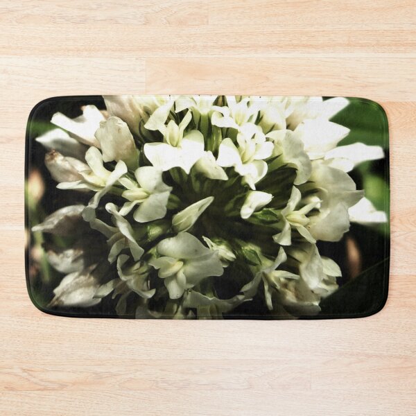 Item preview, A Perfect Clover In Lock Down v.1 designed and sold by Mark Polk.