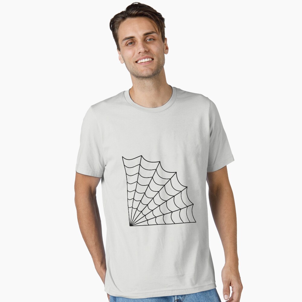 Item preview, Essential T-Shirt designed and sold by JoAnnFineArt.