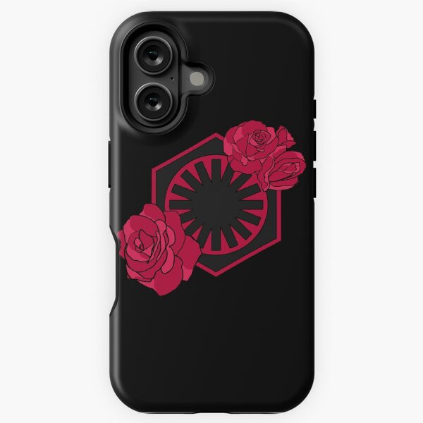 Vista previa del artículo con la obra «Flores de primer orden», diseñado y vendido por PixieBlossom12.