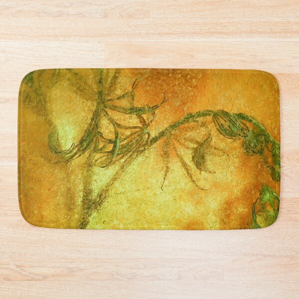 Item preview, Apparition of Distant Past designed and sold by Zina Zinchik (Seletskaya).