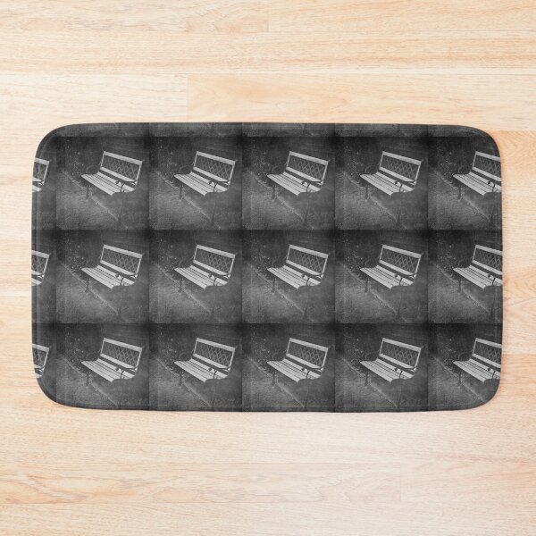 Item preview, Sit with Me designed and sold by Denise Abé.
