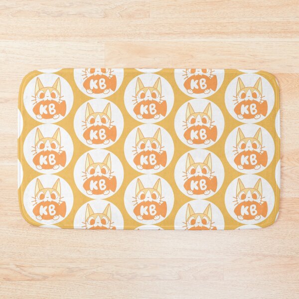 Item preview, Kittybaka Icon designed and sold by Kittybaka.