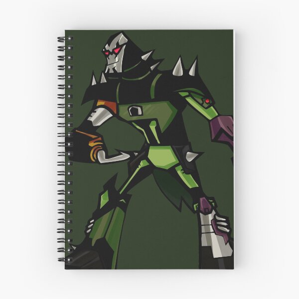 Item preview, TFA- Lockdown designed and sold by eleanorose123.