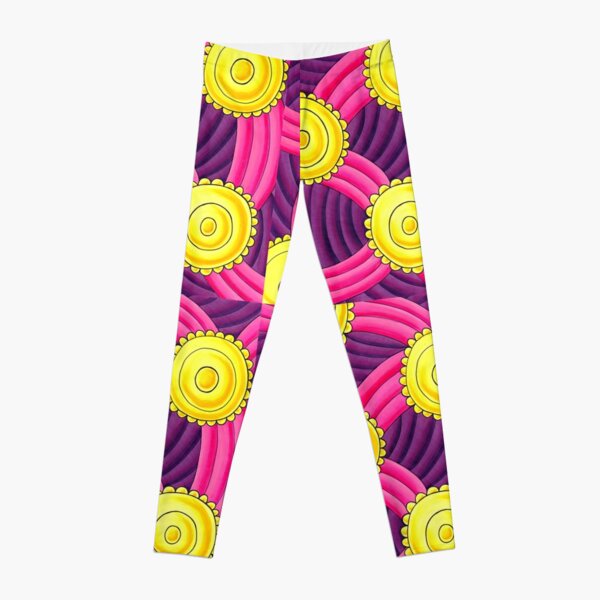 Jewelry Bonney Socks Leggings