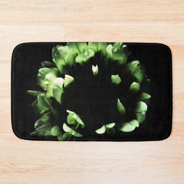 Item preview, Advanced Clover During A Lock Down v.3 designed and sold by Mark Polk.