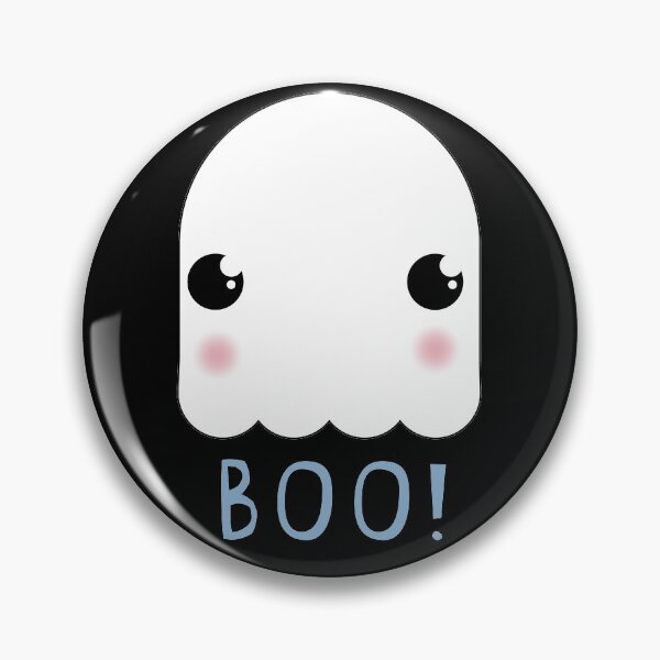 Artikelvorschau, Uwu Ghost entworfen und verkauft von Neadski.