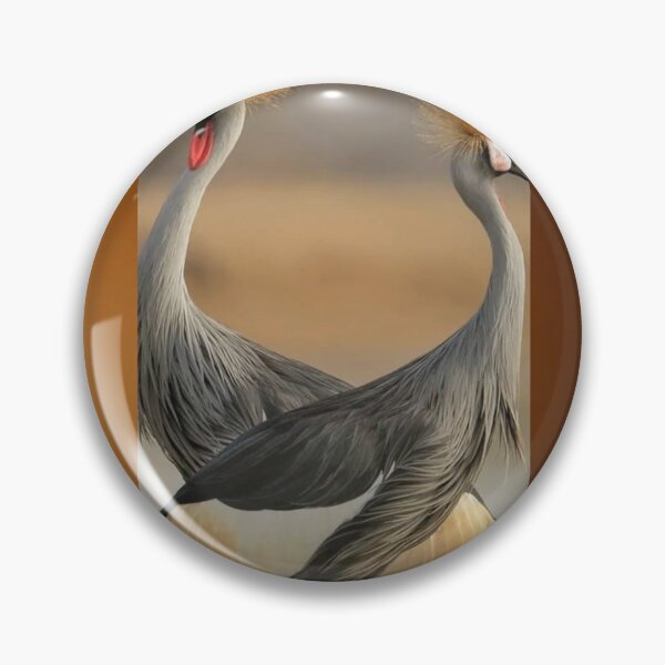 Item preview, Nice Hens designed and sold by Zubair Ali.