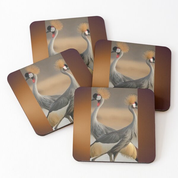 Item preview, Nice Hens designed and sold by Zubair Ali.