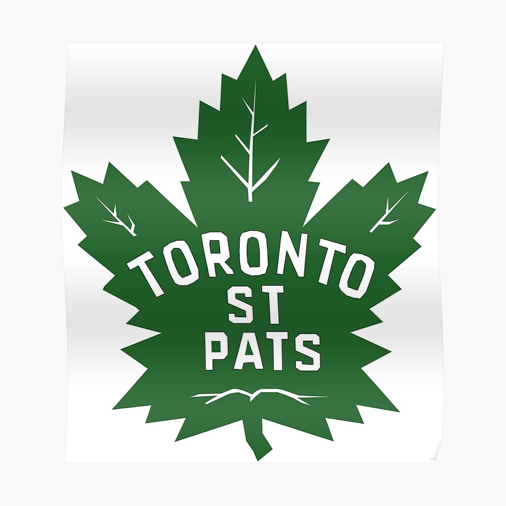 save money with deals Guarantee Pay secure free shipping and return To