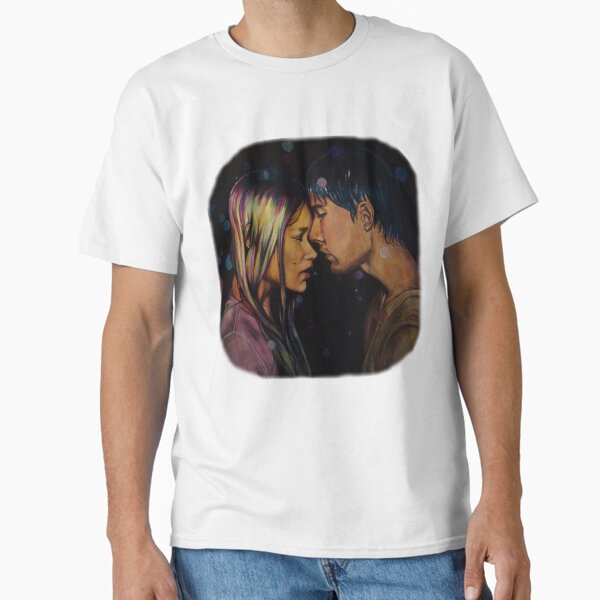 Classic T-Shirt