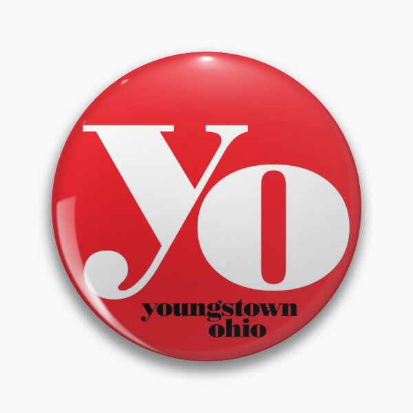 Item preview, Yo  designed and sold by Metro Monthly Department Store.