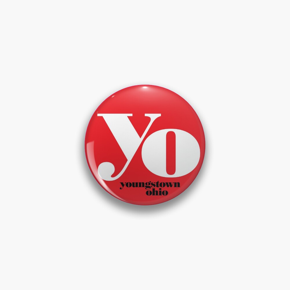 Item preview, Pin designed and sold by MetroStore.