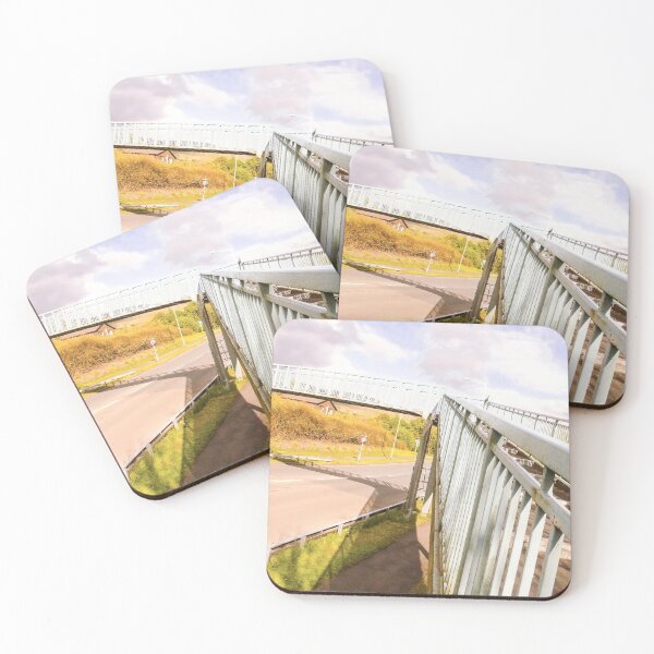 Item preview, Looking - A View  designed and sold by Carl Gaynor.