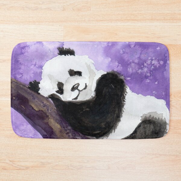 Item preview, Panda bear designed and sold by Pendientera.