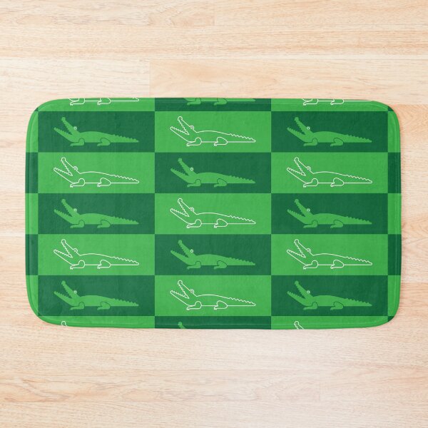 Item preview, alligators designed and sold by Seb-Sk93.