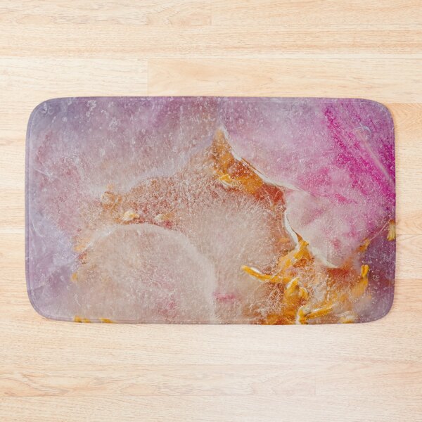 Item preview, Sunshine is Coming designed and sold by Zina Zinchik (Seletskaya).