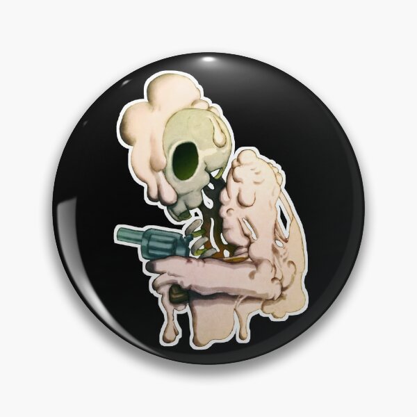 Item preview, Melting designed and sold by RFillustrations.