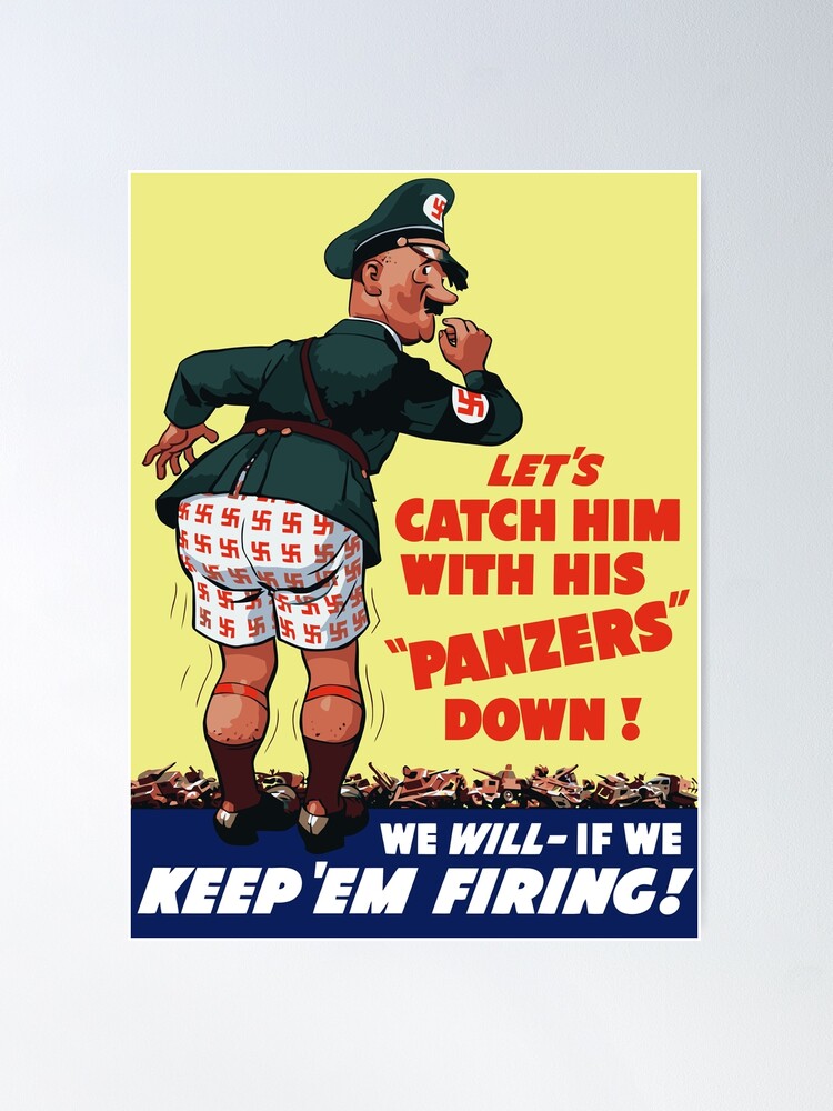 Catch him. Американские лозунги. Американские слоганы. American ww2 posters. Гитлер плакат США.