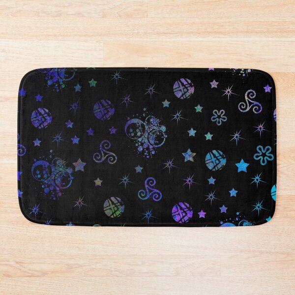 Item preview, Magic designed and sold by Sinmara12.