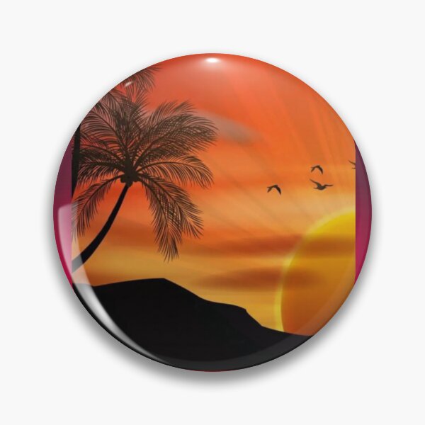 Item preview, Nature designed and sold by Zubair Ali.
