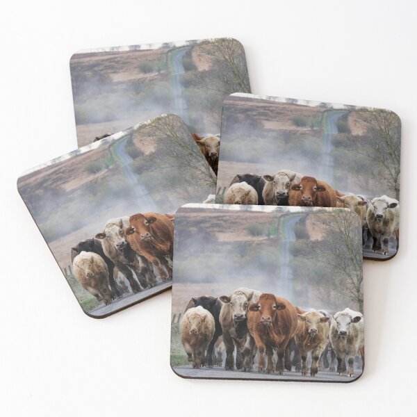 Item preview, The long road home designed and sold by Gez Robinson.